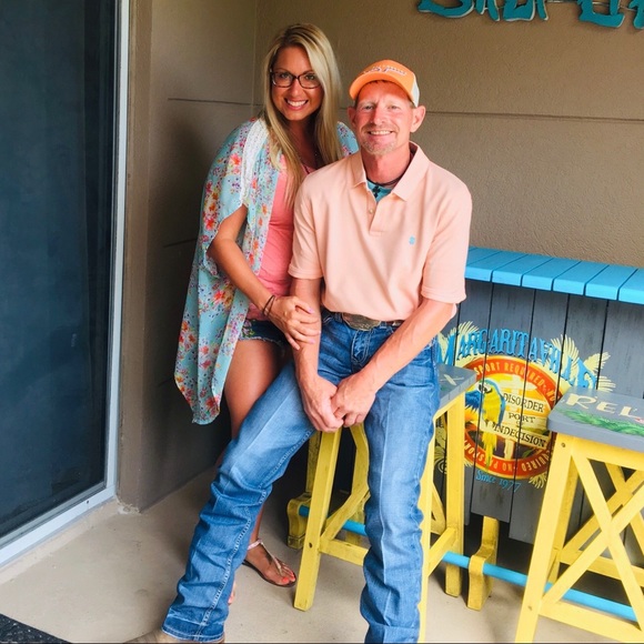 Top 10% Seller! Meet your seller/buyer! - Picture 14 of 15